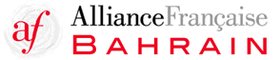 More about Alliance  Francaise Bahrain